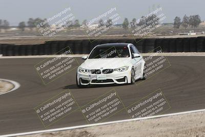 media/Oct-19-2025-Nasa (Sun) [[622c91e2bf]]/HPDE 3  and  4/Turn 6/